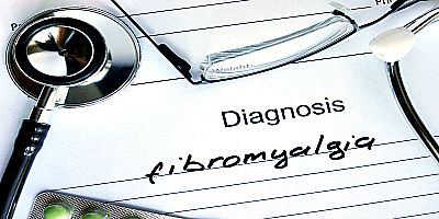 Fibromyalgia Causes Chronic Pain for 10 Million Americans